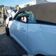 1G1FH3D75J0157951 2018 Chevrolet Camaro 2Ss auction photo thumbnail 13