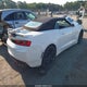 1G1FH3D75J0157951 2018 Chevrolet Camaro 2Ss auction photo thumbnail 4