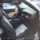 1G1FH3D75J0157951 2018 Chevrolet Camaro 2Ss auction photo thumbnail 5