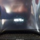 1G1FH3D75J0157951 2018 Chevrolet Camaro 2Ss auction photo thumbnail 7