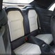 1G1FH3D75J0157951 2018 Chevrolet Camaro 2Ss auction photo thumbnail 8