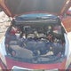 4S3BNAN66H3064843 2017 Subaru Legacy 2.5I Limited auction photo thumbnail 10