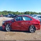 4S3BNAN66H3064843 2017 Subaru Legacy 2.5I Limited auction photo thumbnail 14