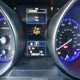 4S3BNAN66H3064843 2017 Subaru Legacy 2.5I Limited auction photo thumbnail 15