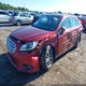 4S3BNAN66H3064843 2017 Subaru Legacy 2.5I Limited auction photo thumbnail 2