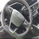 1FMCU9MN2RUB35784 2024 Ford Escape St-Line auction photo thumbnail 11