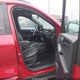 1FMCU9MN2RUB35784 2024 Ford Escape St-Line auction photo thumbnail 5