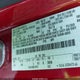 1FMCU9MN2RUB35784 2024 Ford Escape St-Line auction photo thumbnail 9