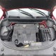 3GYFNBE32ES646953 2014 Cadillac Srx Luxury Collection auction photo thumbnail 10