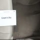 3GYFNBE32ES646953 2014 Cadillac Srx Luxury Collection auction photo thumbnail 12