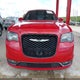 2C3CCABG5FH829613 2015 Chrysler 300 auction photo thumbnail 12