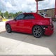 2C3CCABG5FH829613 2015 Chrysler 300 auction photo thumbnail 14