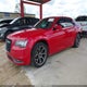 2C3CCABG5FH829613 2015 Chrysler 300 auction photo thumbnail 2