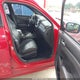 2C3CCABG5FH829613 2015 Chrysler 300 auction photo thumbnail 5