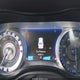 2C3CCABG5FH829613 2015 Chrysler 300 auction photo thumbnail 7