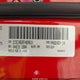 2C3CCABG5FH829613 2015 Chrysler 300 auction photo thumbnail 9
