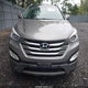 5XYZWDLA2FG275504 2015 Hyundai Santa Fe Sport 2.0L Turbo auction photo thumbnail 12