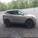 5XYZWDLA2FG275504 2015 Hyundai Santa Fe Sport 2.0L Turbo auction photo thumbnail 13