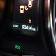 5XYZWDLA2FG275504 2015 Hyundai Santa Fe Sport 2.0L Turbo auction photo thumbnail 15