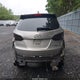 5XYZWDLA2FG275504 2015 Hyundai Santa Fe Sport 2.0L Turbo auction photo thumbnail 16