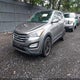 5XYZWDLA2FG275504 2015 Hyundai Santa Fe Sport 2.0L Turbo auction photo thumbnail 2