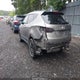 5XYZWDLA2FG275504 2015 Hyundai Santa Fe Sport 2.0L Turbo auction photo thumbnail 3