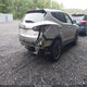 5XYZWDLA2FG275504 2015 Hyundai Santa Fe Sport 2.0L Turbo auction photo thumbnail 4