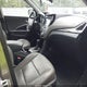 5XYZWDLA2FG275504 2015 Hyundai Santa Fe Sport 2.0L Turbo auction photo thumbnail 5