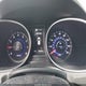 5XYZWDLA2FG275504 2015 Hyundai Santa Fe Sport 2.0L Turbo auction photo thumbnail 7