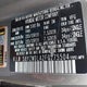 5XYZWDLA2FG275504 2015 Hyundai Santa Fe Sport 2.0L Turbo auction photo thumbnail 9