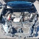 2T3RFREV8JW784679 2018 Toyota Rav4 Adventure auction photo thumbnail 10
