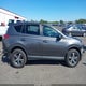 2T3RFREV8JW784679 2018 Toyota Rav4 Adventure auction photo thumbnail 14