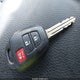 2T3RFREV8JW784679 2018 Toyota Rav4 Adventure auction photo thumbnail 11