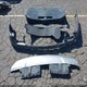 2T3RFREV8JW784679 2018 Toyota Rav4 Adventure auction photo thumbnail 12