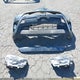 2T3RFREV8JW784679 2018 Toyota Rav4 Adventure auction photo thumbnail 18