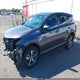 2T3RFREV8JW784679 2018 Toyota Rav4 Adventure auction photo thumbnail 2