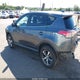 2T3RFREV8JW784679 2018 Toyota Rav4 Adventure auction photo thumbnail 3