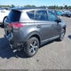 2T3RFREV8JW784679 2018 Toyota Rav4 Adventure auction photo thumbnail 4