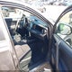2T3RFREV8JW784679 2018 Toyota Rav4 Adventure auction photo thumbnail 5