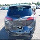 2T3RFREV8JW784679 2018 Toyota Rav4 Adventure auction photo thumbnail 6