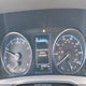 2T3RFREV8JW784679 2018 Toyota Rav4 Adventure auction photo thumbnail 7