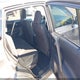 2T3RFREV8JW784679 2018 Toyota Rav4 Adventure auction photo thumbnail 8