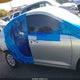 3KPC24A69LE094277 2020 Hyundai Accent Se auction photo thumbnail 14