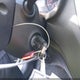 3KPC24A69LE094277 2020 Hyundai Accent Se auction photo thumbnail 11