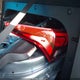 3KPC24A69LE094277 2020 Hyundai Accent Se auction photo thumbnail 19