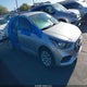 3KPC24A69LE094277 2020 Hyundai Accent Se auction photo thumbnail 1