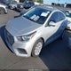 3KPC24A69LE094277 2020 Hyundai Accent Se auction photo thumbnail 2