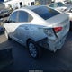 3KPC24A69LE094277 2020 Hyundai Accent Se auction photo thumbnail 3