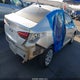 3KPC24A69LE094277 2020 Hyundai Accent Se auction photo thumbnail 4