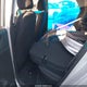 3KPC24A69LE094277 2020 Hyundai Accent Se auction photo thumbnail 8